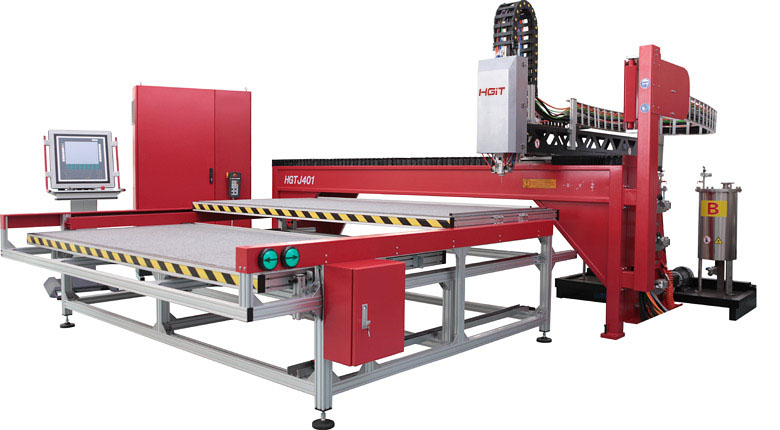 涂膠機|雙組份聚氨酯AB膠密封膠條涂膠機